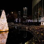 Işık Süsleme Hizmetleri