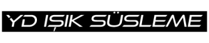 YD IŞIK SÜSLEME
